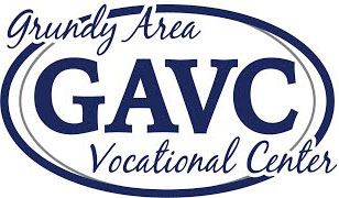 Grundy Area
Grundy Area
Vocational Center