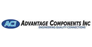 Advantage Components logo