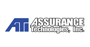 Assurance Technologies, Inc. Logo
