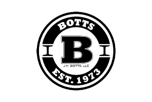 JH Botts Logo