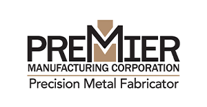 Premier Manufacturing Corporation Logo