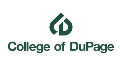College o fDuPage - COD