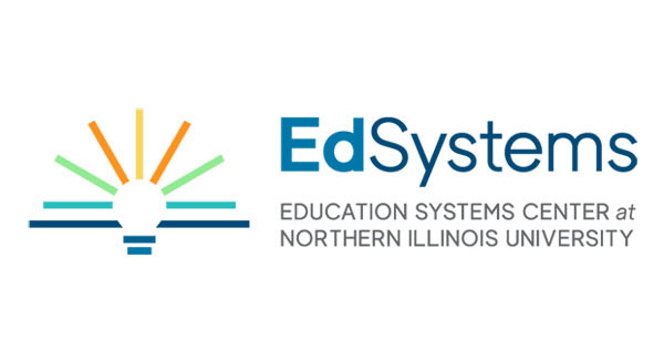 Education Systems Center at Northern Illinois University