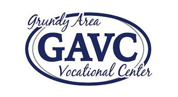 Grundy Area Vocational Center