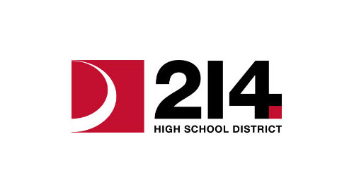 High School District 214