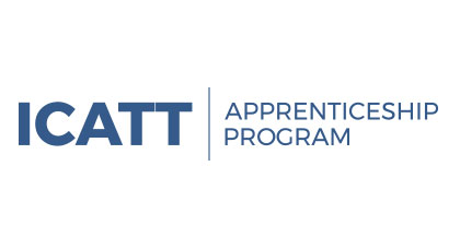 Industry Consortium for Advanced Technical Training (ICATT)