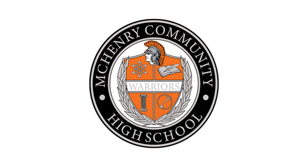 McHenry High School