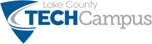 Lake County Tech Campus