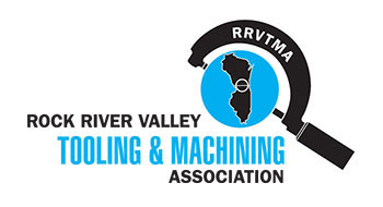 Rock River Valley Tooling & Machining Association (RRVTMA)