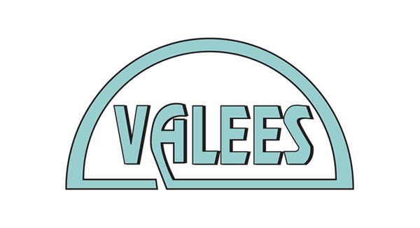 Valees
