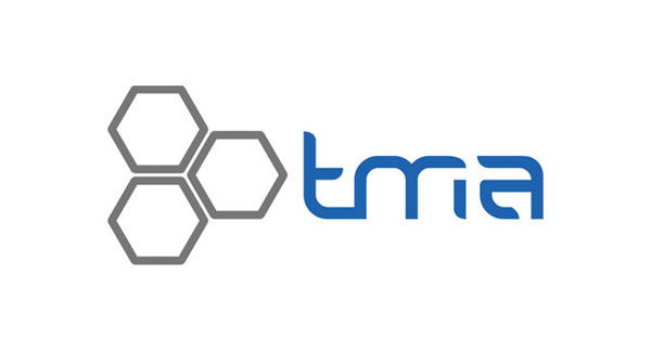 The Technology and Manufacturing Association (TMA)