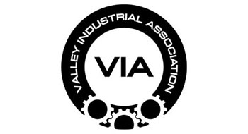 Valley Industrial Association (VIA)