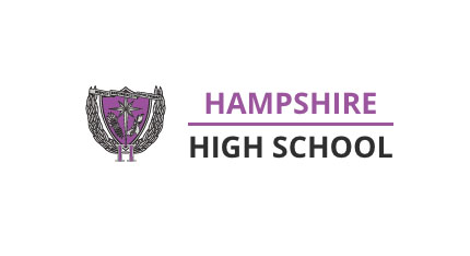 Hampshire High School
