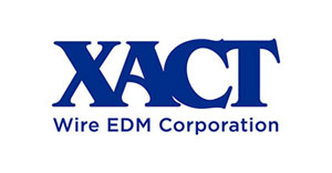 XACT LOGO